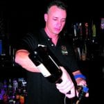 article image -
